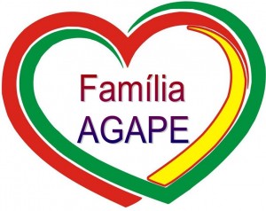 Família Agape